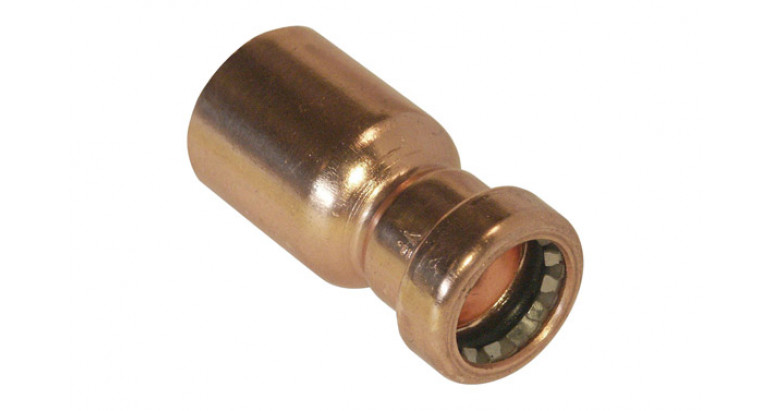 TS REDUCC M-H DIAM 15X12  243